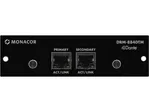 Dante modul Monacor DRM-884DTM (1)