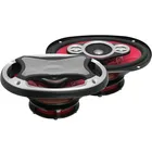 Reproduktory do auta M.N.C DevilX 165x236 mm (1)