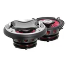 Reproduktory do auta M.N.C DevilX 130 mm (1)
