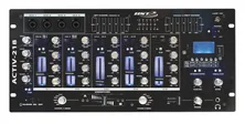 DJ mix pult BST ACTIV218 (1)