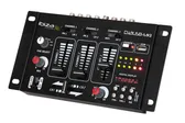 DJ mix pult Ibiza sound DJ21USB-MKII (1)