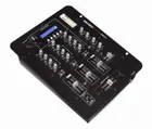 DJ mix pult Fonestar SM1621U (1)