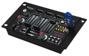 DJ mix pult Ibiza sound DJ21USB-BT (1)