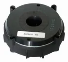 Driver SICA CD95.44/N240TW (1)