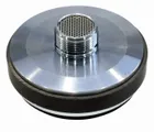 Driver Selenium D220Ti (1)