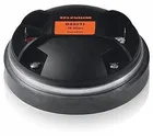 Driver Selenium D220Ti (2)