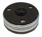 Driver Selenium D2500TIND-16 OMF (1)