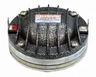 Driver Selenium D2500TIND-16 OMF (2)