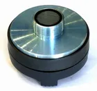 Driver Master audio DR6 (1)