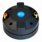 Driver Master audio DR6 (2)