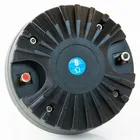 Driver Master audio DR8 (2)