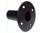 Držiak stojanovy na reprobedne 100mm/35,5mm (1)