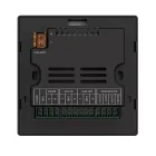 DSPPA DM839 nástenný audio prehrávač (3)
