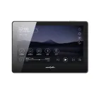 DSPPA DM858 nástenný audio prehrávač (2)