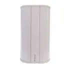 DSPPA DSP158 stĺpový reproduktor 40 W / 100 V (2)