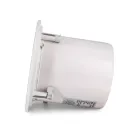 DSPPA DSP159 podhľadový reproduktor 30 W / 100 V (2)