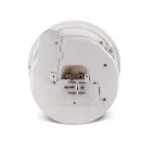 DSPPA DSP159 podhľadový reproduktor 30 W / 100 V (3)