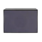 DSPPA DSP406II skrinkový reproduktor 10 W / 100 V (1)