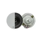 DSPPA DSP5211 podhľadový reproduktor 10 W / 100 V (2)