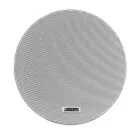 DSPPA DSP6011 podhľadový reproduktor 6 W / 100 V (1)