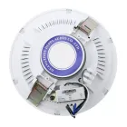 DSPPA DSP6011 podhľadový reproduktor 6 W / 100 V (2)