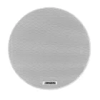 DSPPA DSP7011 podhľadový reproduktor 10 W / 100 V (1)