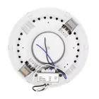 DSPPA DSP7011 podhľadový reproduktor 10 W / 100 V (2)