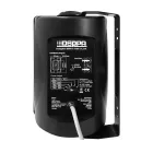 DSPPA DSP8062 skrinkový reproduktor 20 W / 100 V (2)