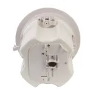 DSPPA DSP916 podhľadový reproduktor 40 W / 100 V (2)