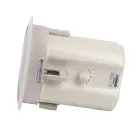 DSPPA DSP916 podhľadový reproduktor 40 W / 100 V (3)