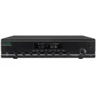 DSPPA MP1000U 2 zónový mixážny zosilňovač (1)
