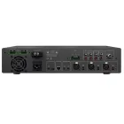 DSPPA MP1000U 2 zónový mixážny zosilňovač (2)