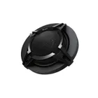 Dvojpásmové koaxiálne reproduktory SONY, 40W, 16 cm XSFB1620E.EUR (5)