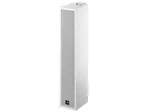 Špičkové stĺpové reproduktory Monacor ETS-340TW/WS (1)