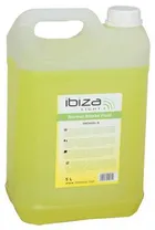 Dymokvapalina HAZE5L (1)