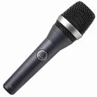 Dynamický mikrofón AKG AKG D5 (1)