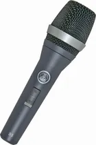 Dynamický mikrofón AKG AKG D5S (1)
