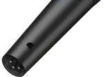 Dynamický mikrofón Monacor DM-3 (6)