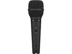 Dynamický mikrofón Monacor DM-5000LN (1)