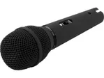 Dynamický mikrofón Monacor DM-5000LN (2)