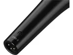 Dynamický mikrofón Monacor DM-9 (5)