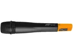 Dynamický rúčkový UHF PLL mikrofón JTS MH-850/1 (2)