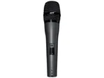 dynamický vokálny mikrofón Monacor TK-350 (1)