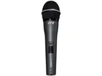 Dynamický vokálny mikrofón Monacor TK-600 (1)