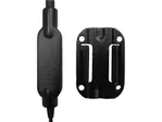 Elektretový inštrumentálny mikrofón Monacor CX-516 (2)