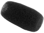 elektretový mikrofón na husom krku Monacor GM-5212 (2)