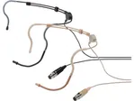 Elektretový náhlavný mikrofón JTS CM-235IF (3)