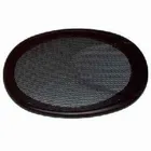 Kryt na reproduktory GRILLE elipsa (1)