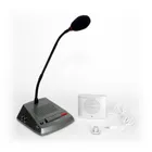 Evoxys EX Intercom 150 prepážkový intercom (1)