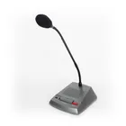 Evoxys EX Intercom 150 prepážkový intercom (2)